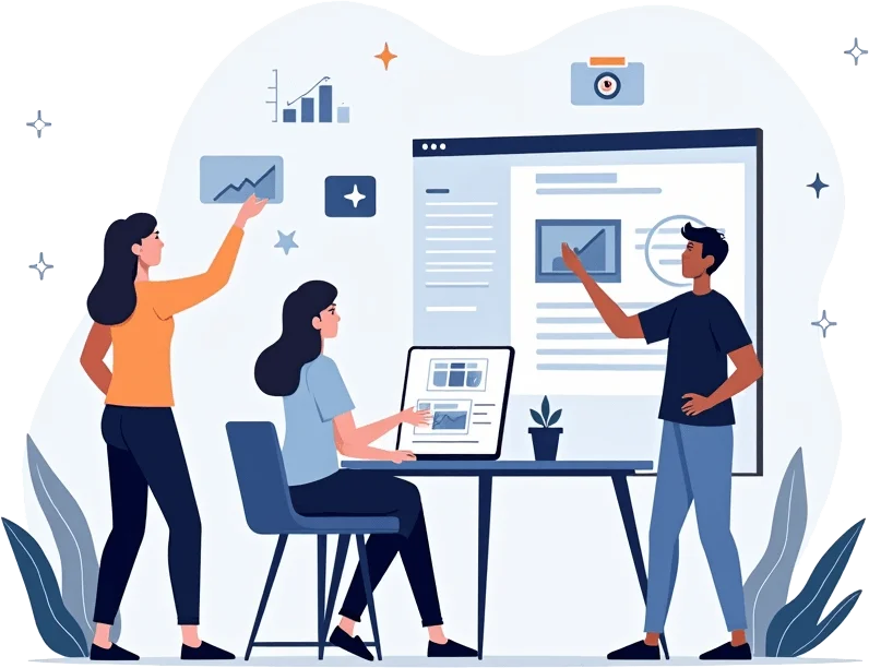 FZ Accounts UI Preview